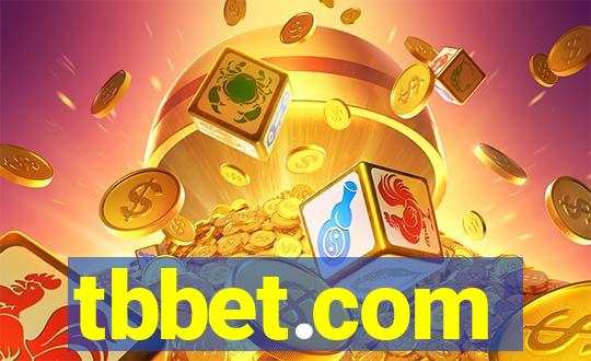 tbbet.com