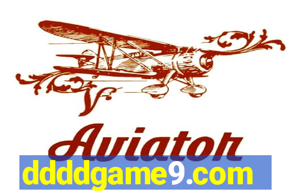 ddddgame9.com