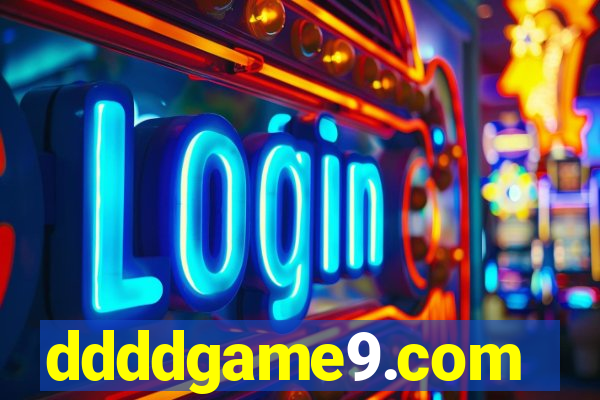 ddddgame9.com