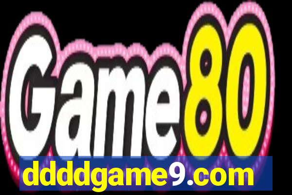 ddddgame9.com