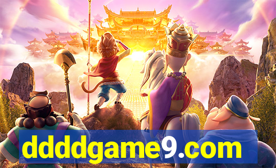 ddddgame9.com