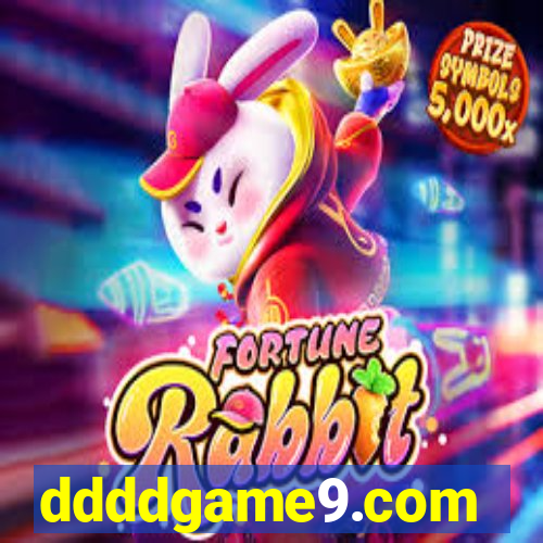 ddddgame9.com