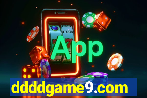 ddddgame9.com