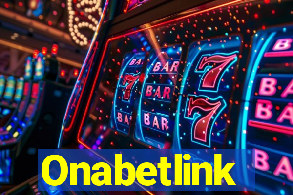 Onabetlink