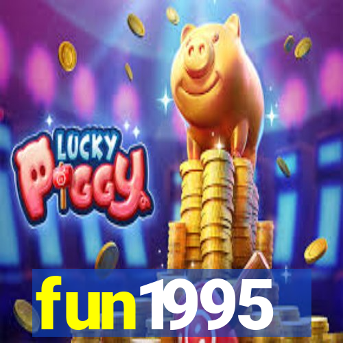 fun1995