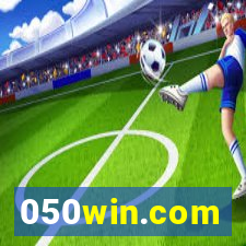 050win.com