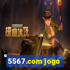 5567.com jogo