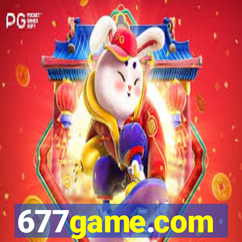 677game.com