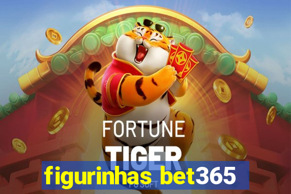 figurinhas bet365