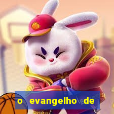 o evangelho de maria madalena pdf gratis