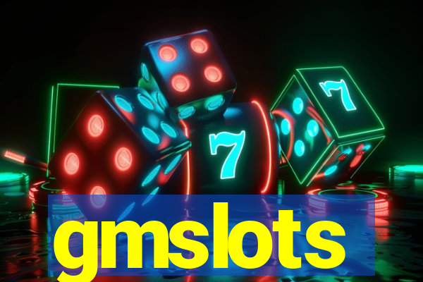 gmslots