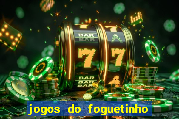 jogos do foguetinho para ganhar dinheiro