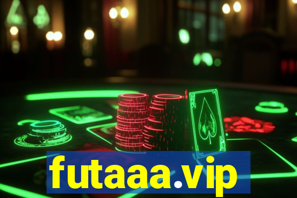 futaaa.vip