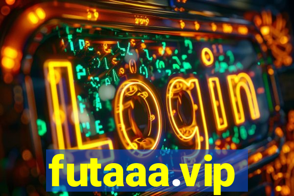 futaaa.vip