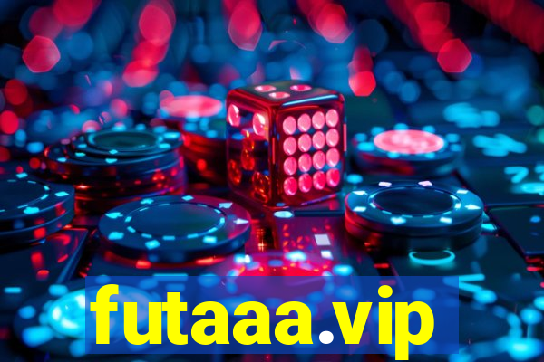 futaaa.vip