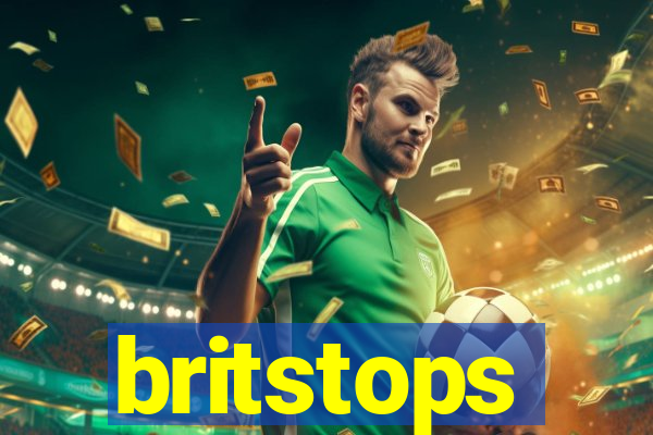 britstops