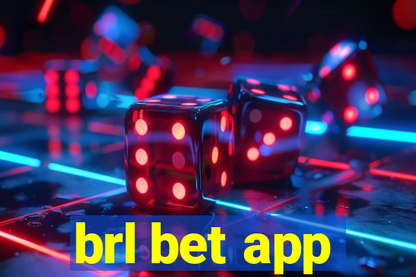 brl bet app