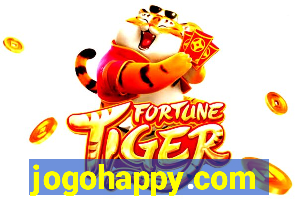 jogohappy.com