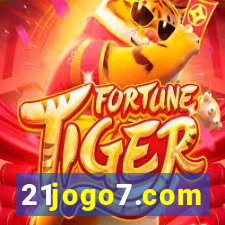 21jogo7.com