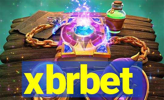 xbrbet