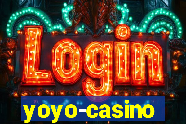 yoyo-casino