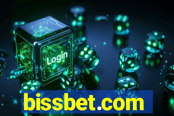 bissbet.com