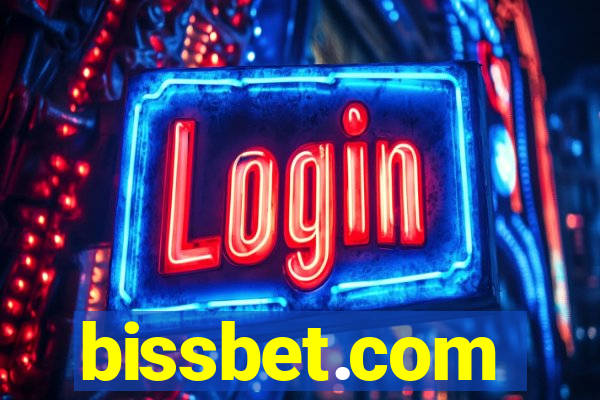 bissbet.com