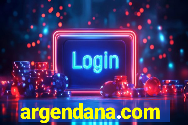 argendana.com