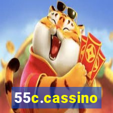 55c.cassino