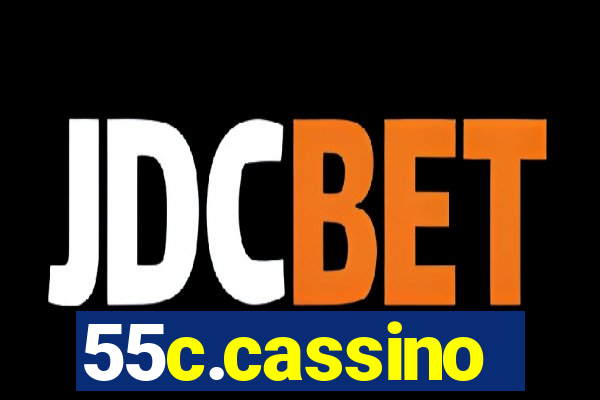 55c.cassino