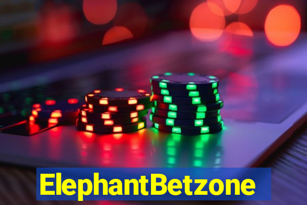 ElephantBetzone