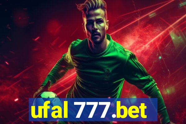 ufal 777.bet