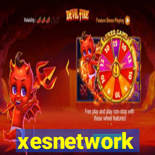 xesnetwork