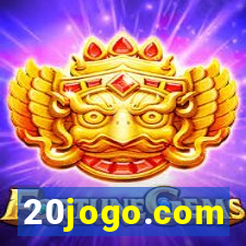 20jogo.com