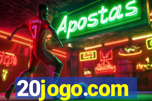 20jogo.com