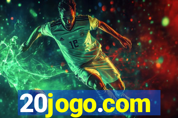 20jogo.com