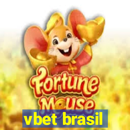 vbet brasil