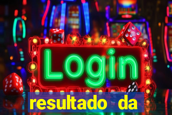 resultado da lotofácil 3015