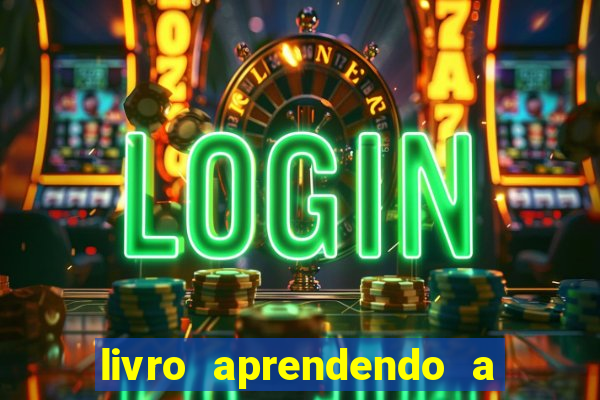 livro aprendendo a jogar poker leo bello pdf