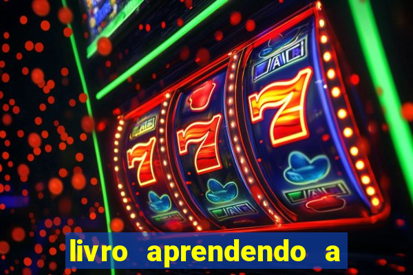 livro aprendendo a jogar poker leo bello pdf