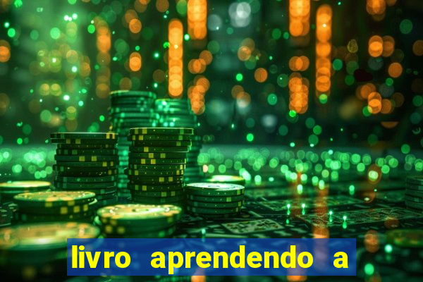 livro aprendendo a jogar poker leo bello pdf