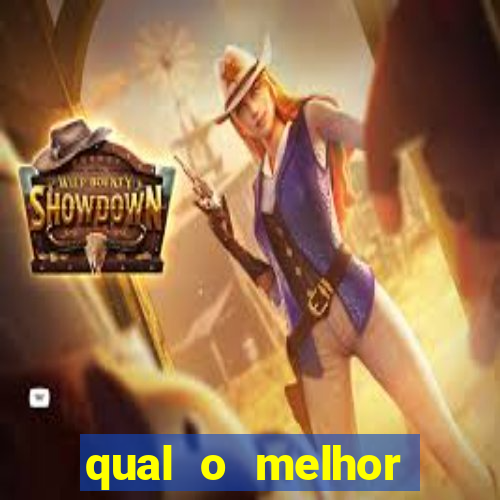 qual o melhor horário para jogar na bet