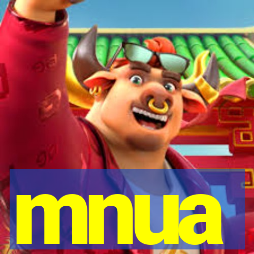 mnua