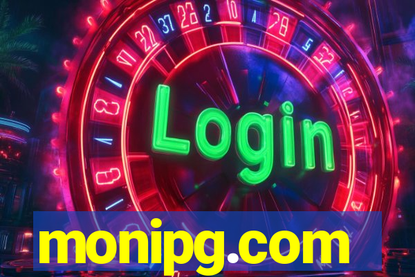 monipg.com