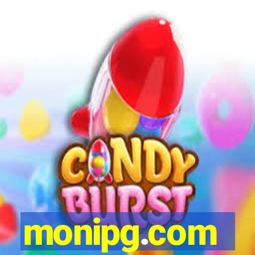 monipg.com