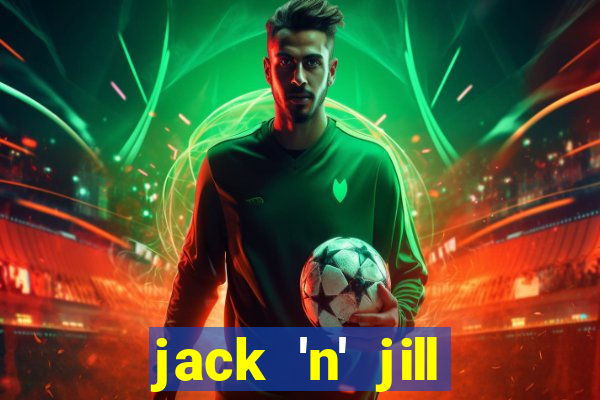 jack 'n' jill global karnal