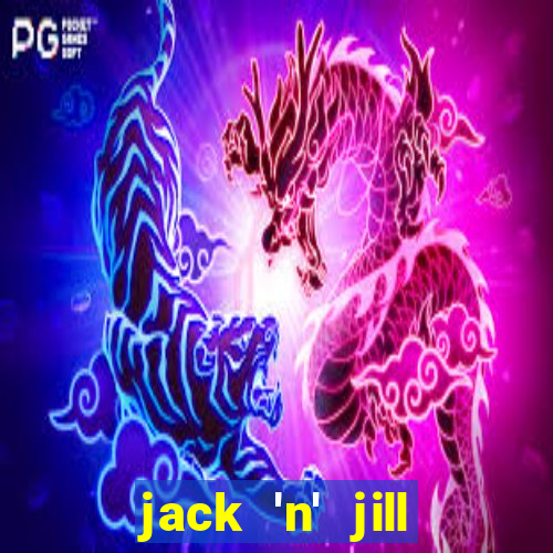 jack 'n' jill global karnal