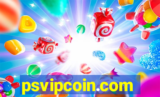 psvipcoin.com