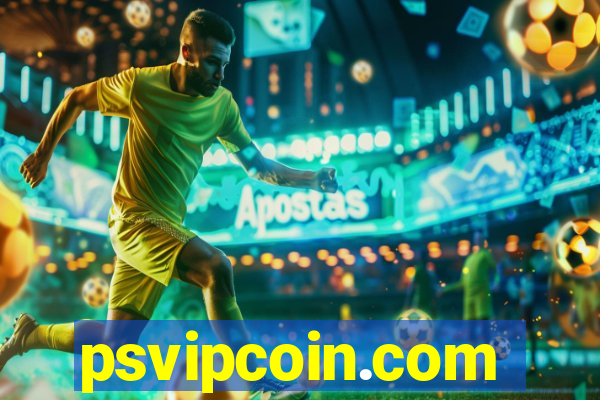 psvipcoin.com