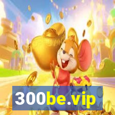 300be.vip